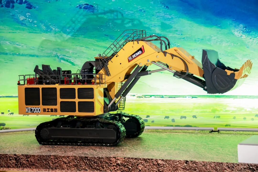 BBIN����ӯ����(�й�)���޹�˾