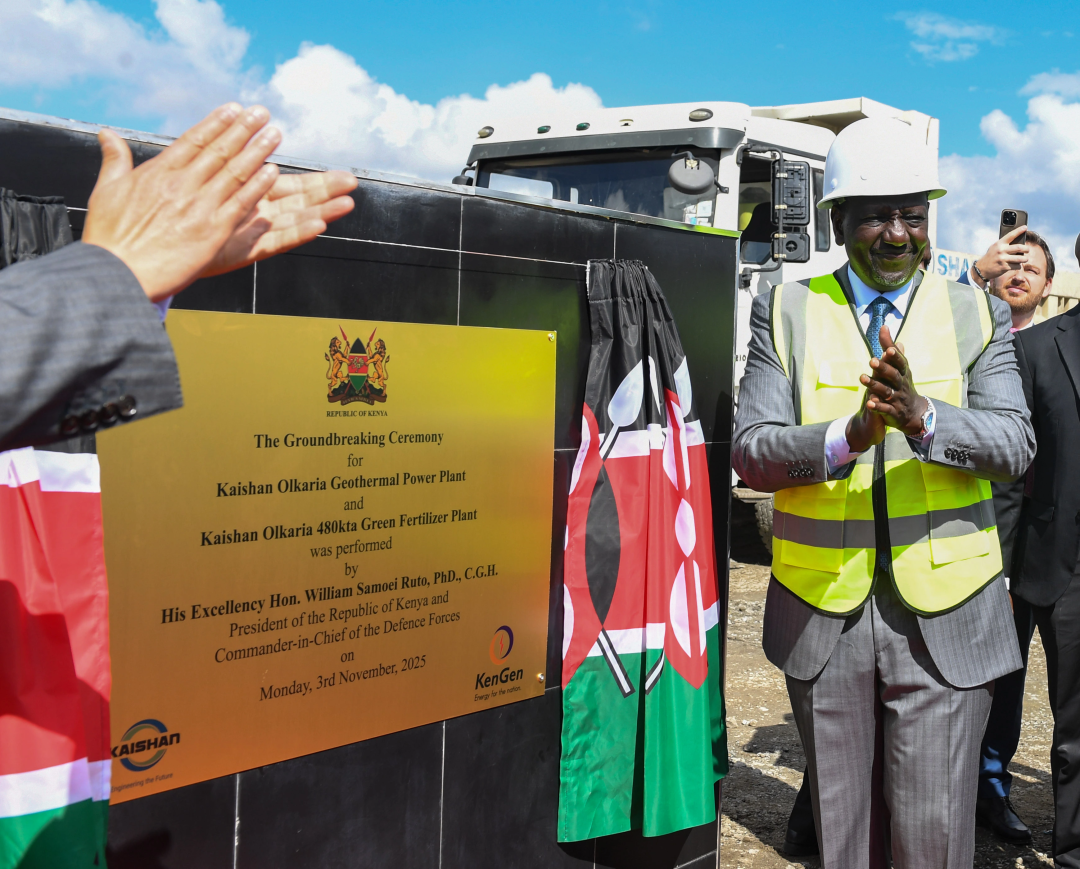 BBIN����ӯ����(�й�)���޹�˾