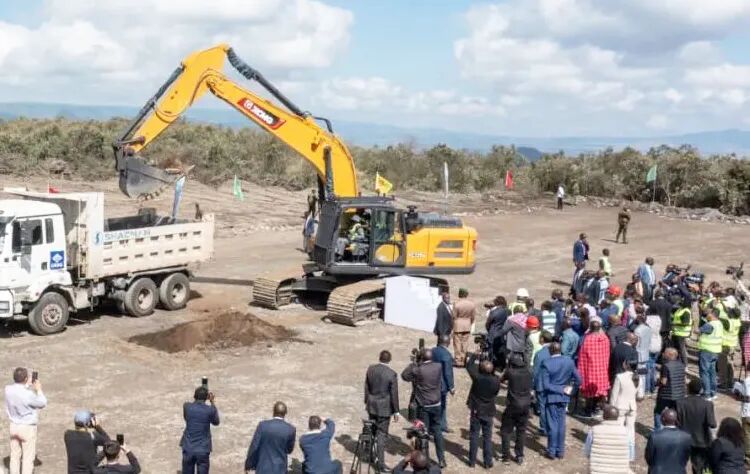 BBIN����ӯ����(�й�)���޹�˾