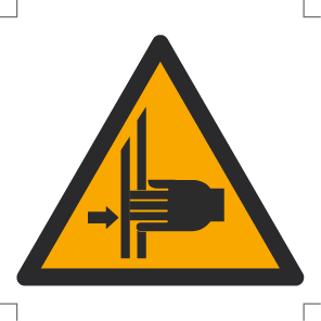 BBIN·宝盈集团(中国)有限公司