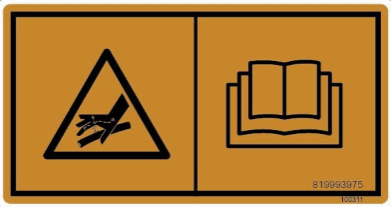 BBIN·宝盈集团(中国)有限公司