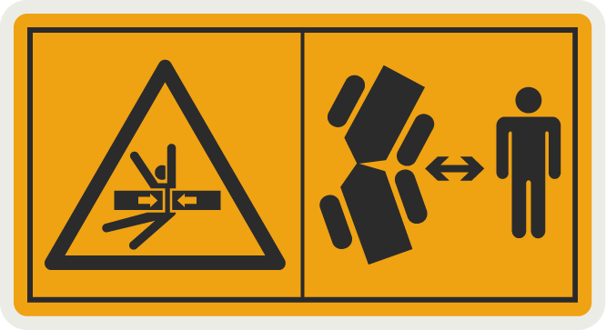 BBIN·宝盈集团(中国)有限公司