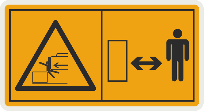 BBIN·宝盈集团(中国)有限公司