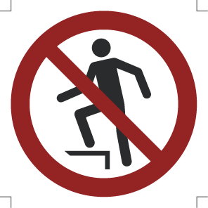 BBIN·宝盈集团(中国)有限公司