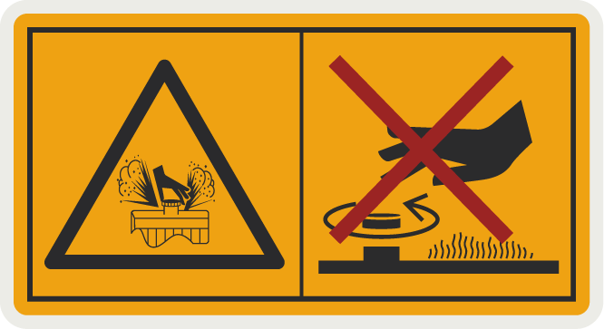 BBIN·宝盈集团(中国)有限公司