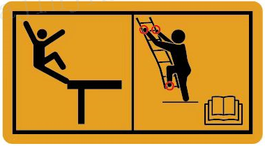 BBIN·宝盈集团(中国)有限公司