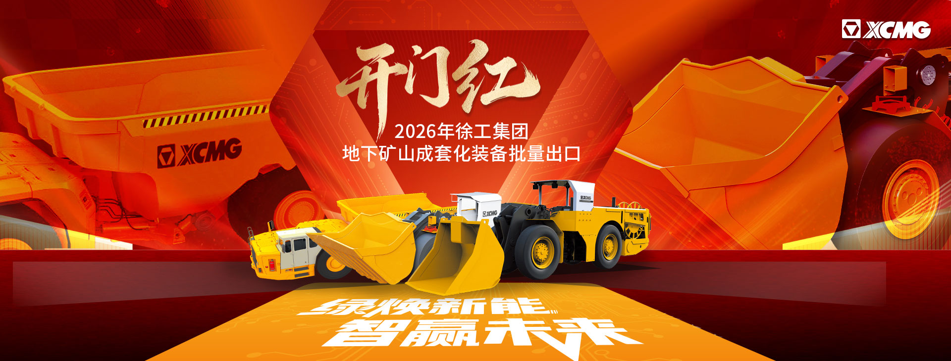 bbin��ӯ����