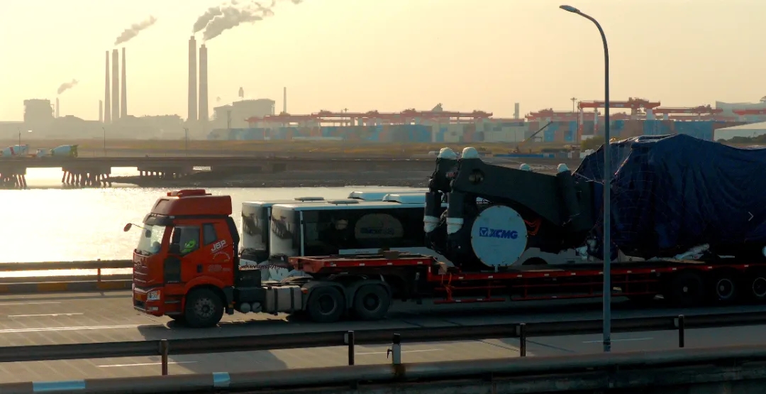 BBIN����ӯ����(�й�)���޹�˾