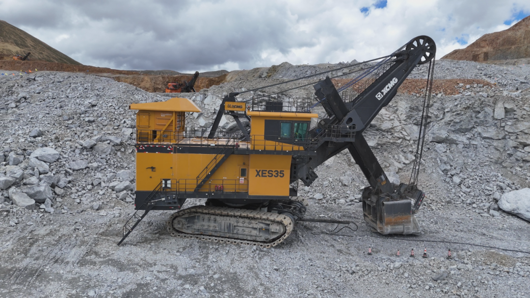 BBIN����ӯ����(�й�)���޹�˾