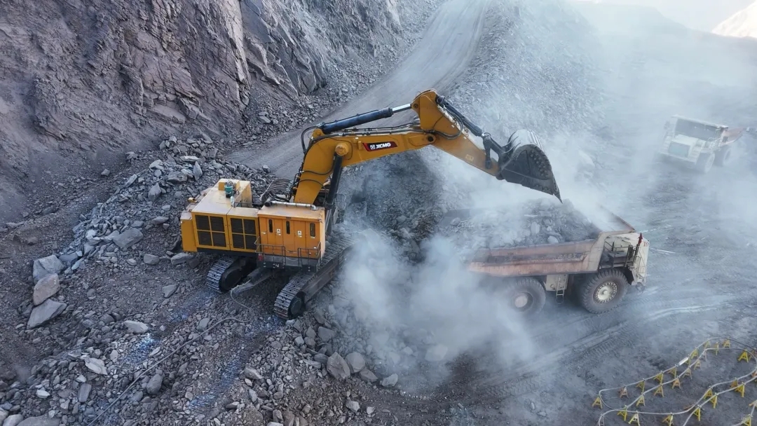 BBIN����ӯ����(�й�)���޹�˾