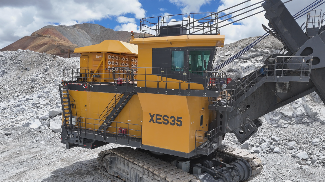 BBIN����ӯ����(�й�)���޹�˾