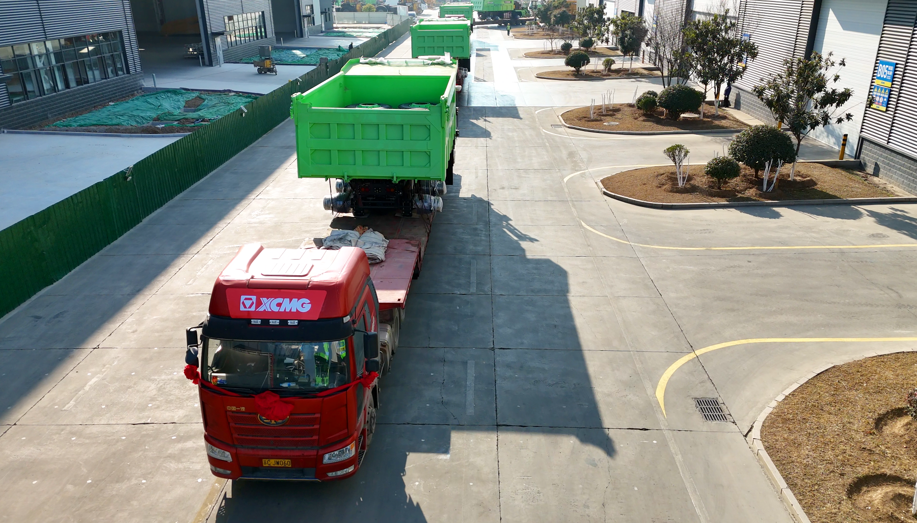 BBIN����ӯ����(�й�)���޹�˾