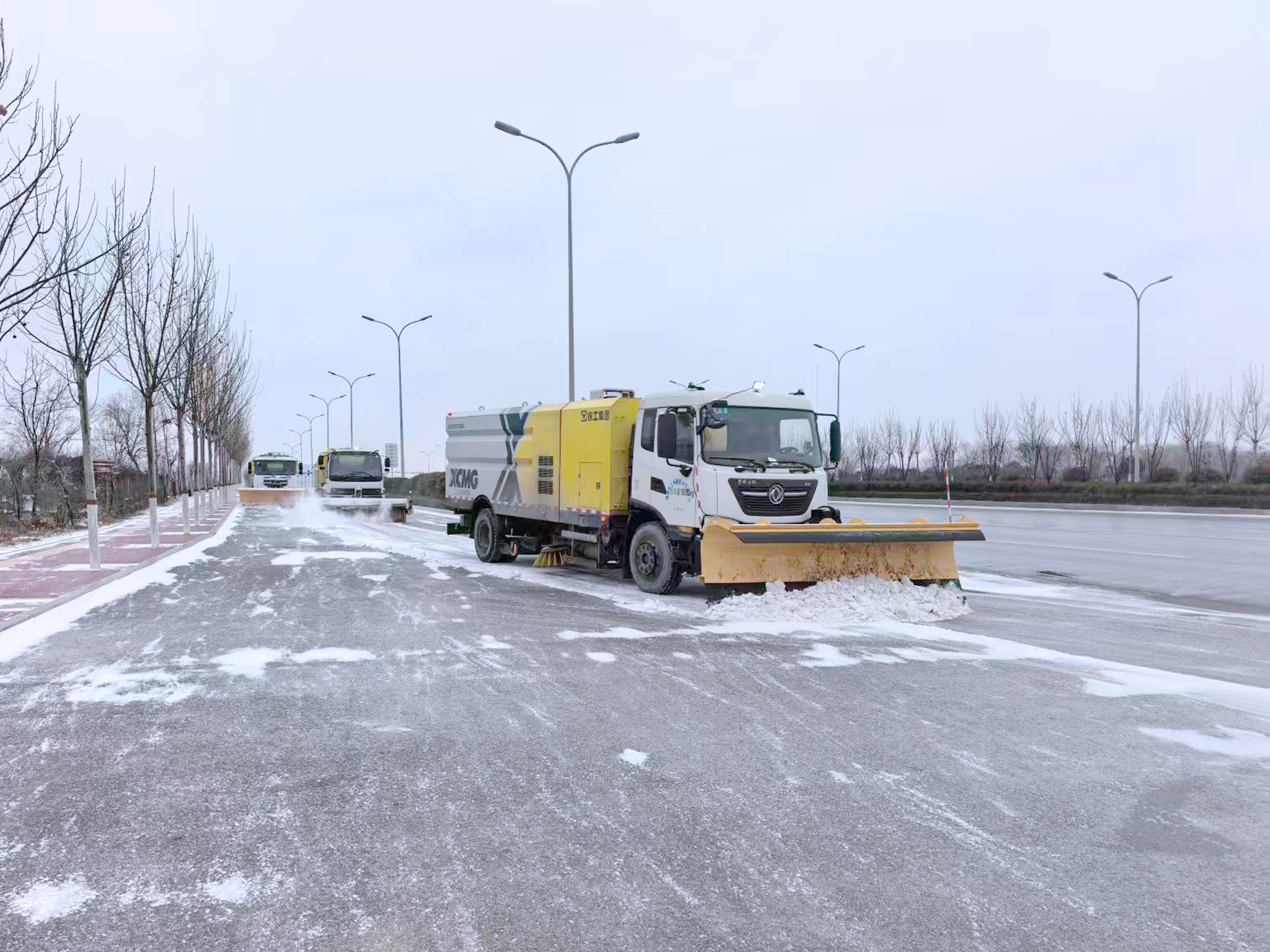 BBIN·宝盈集团(中国)有限公司