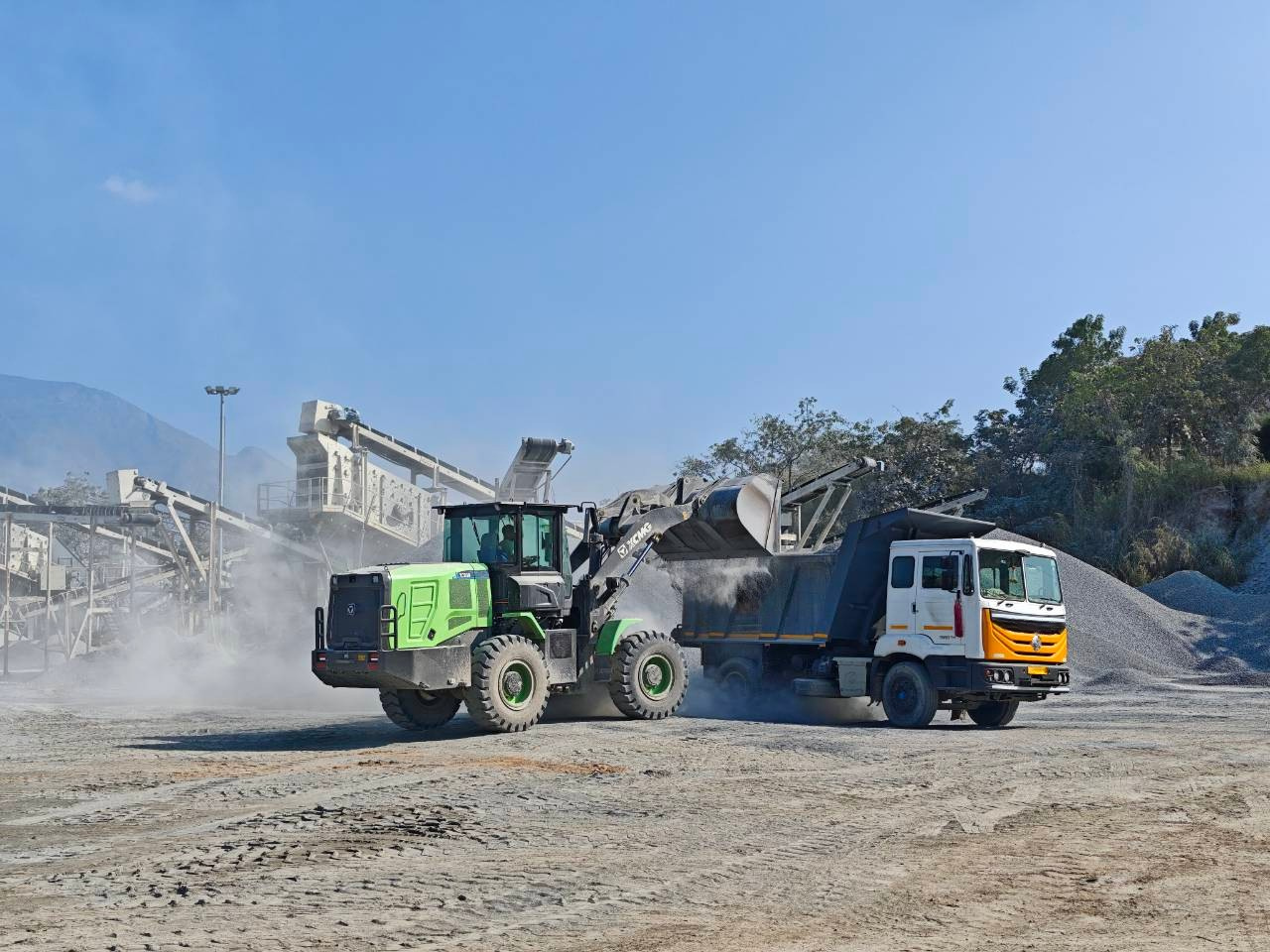 BBIN·宝盈集团(中国)有限公司