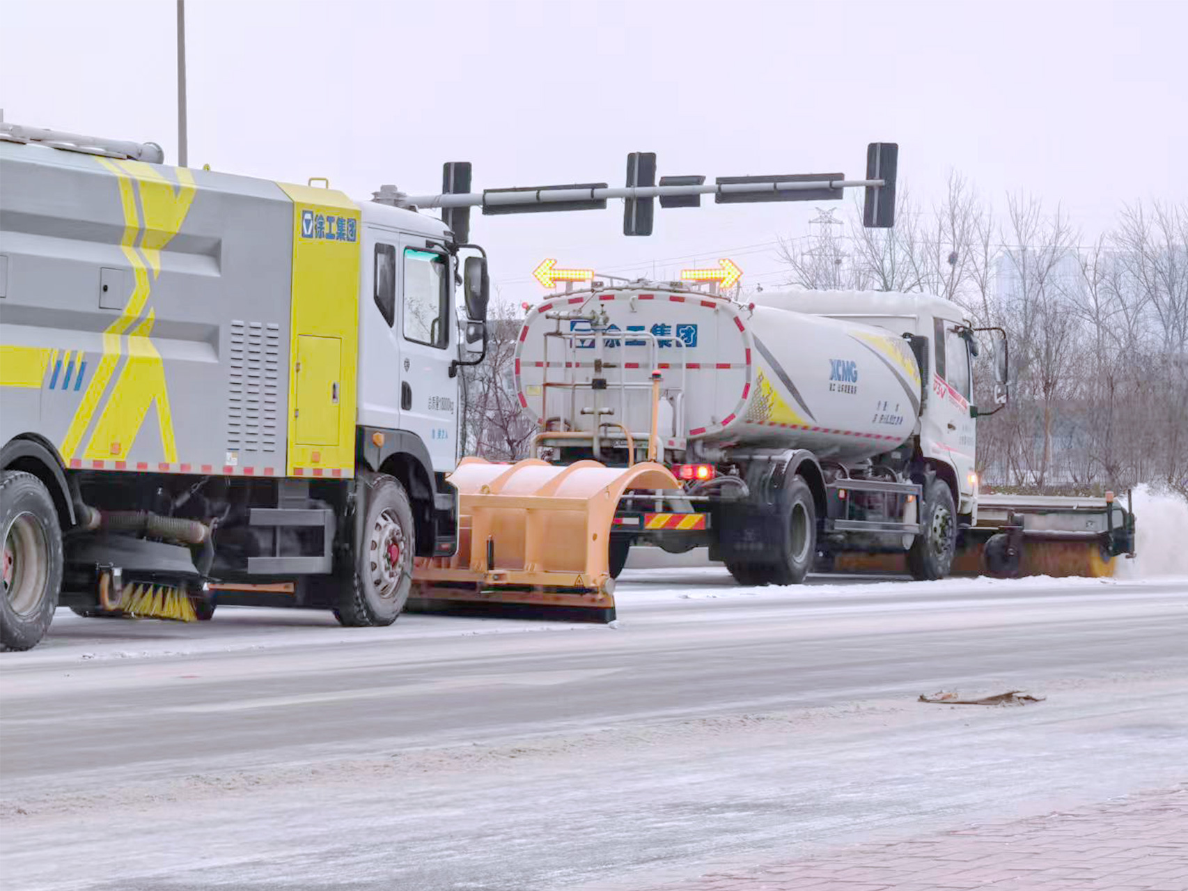 BBIN·宝盈集团(中国)有限公司