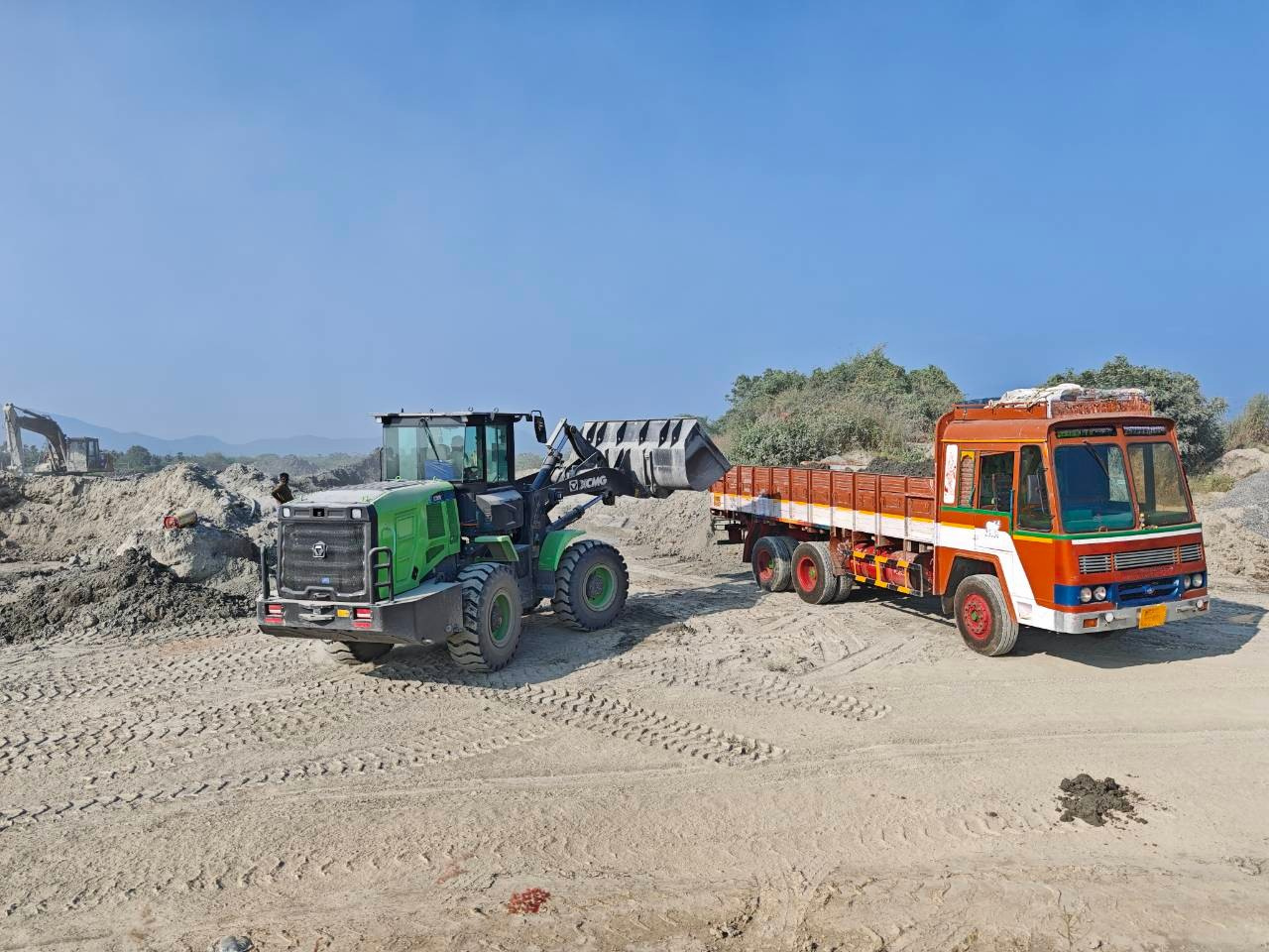 BBIN·宝盈集团(中国)有限公司