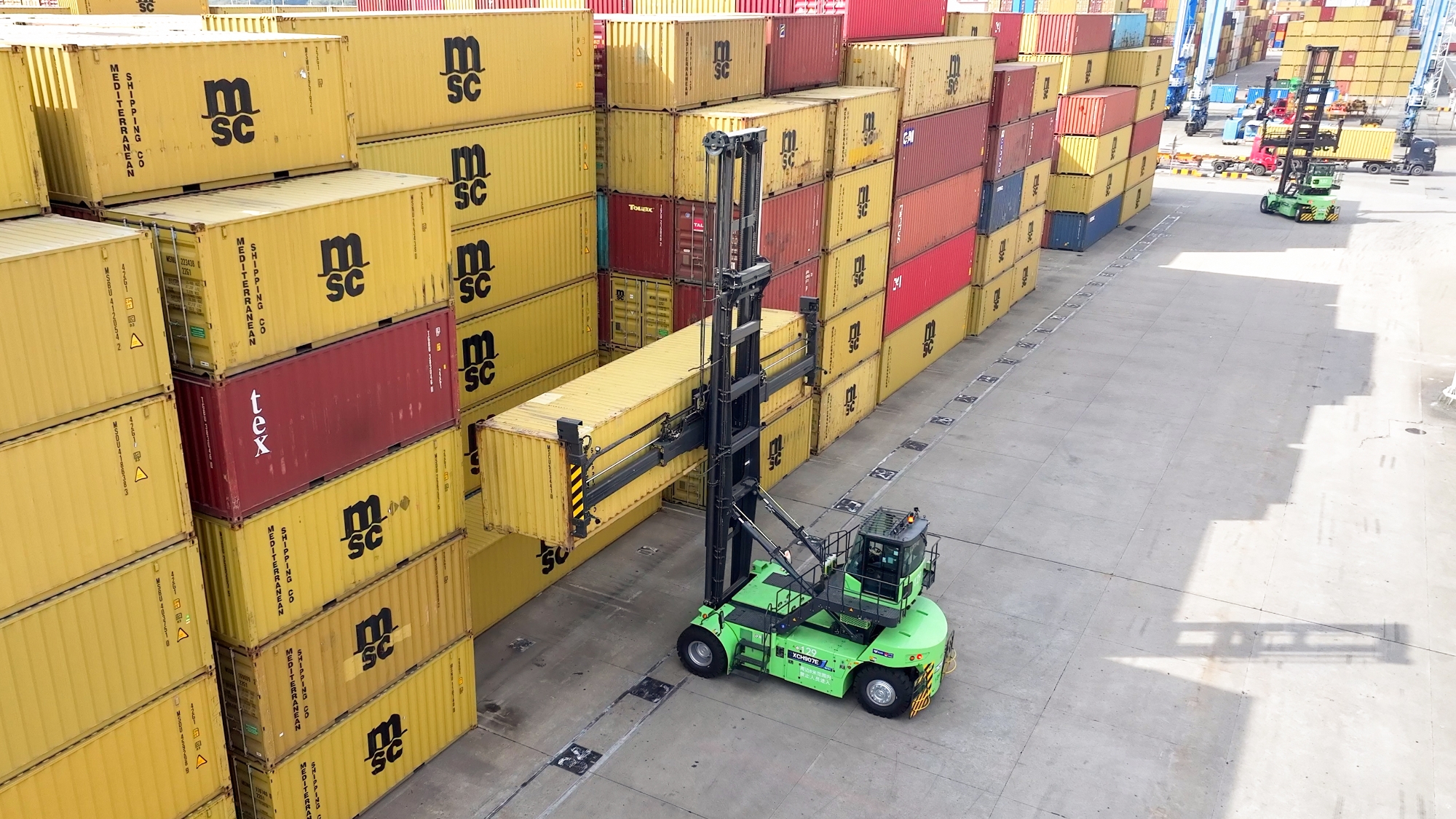 BBIN·宝盈集团(中国)有限公司