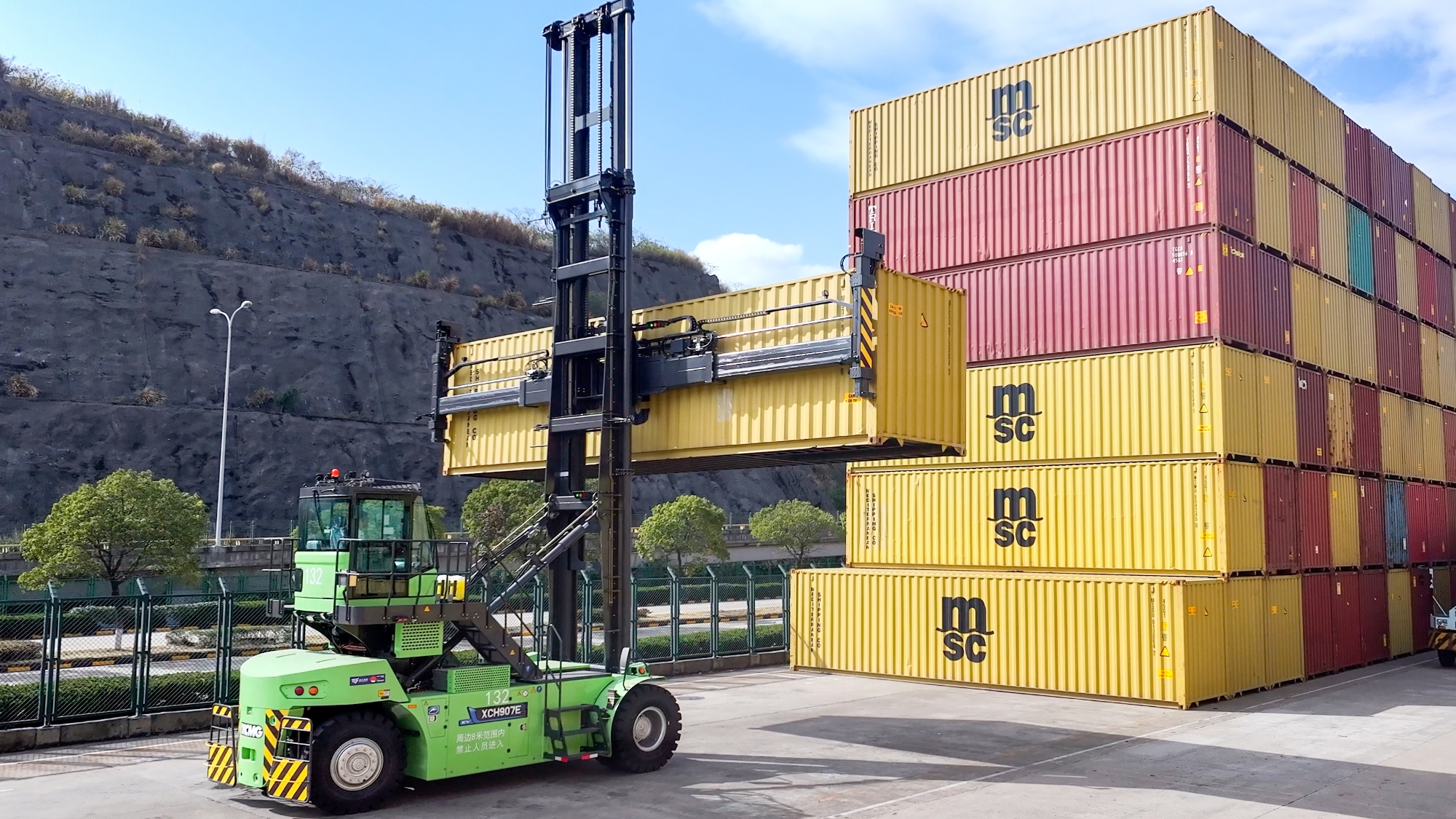 BBIN·宝盈集团(中国)有限公司