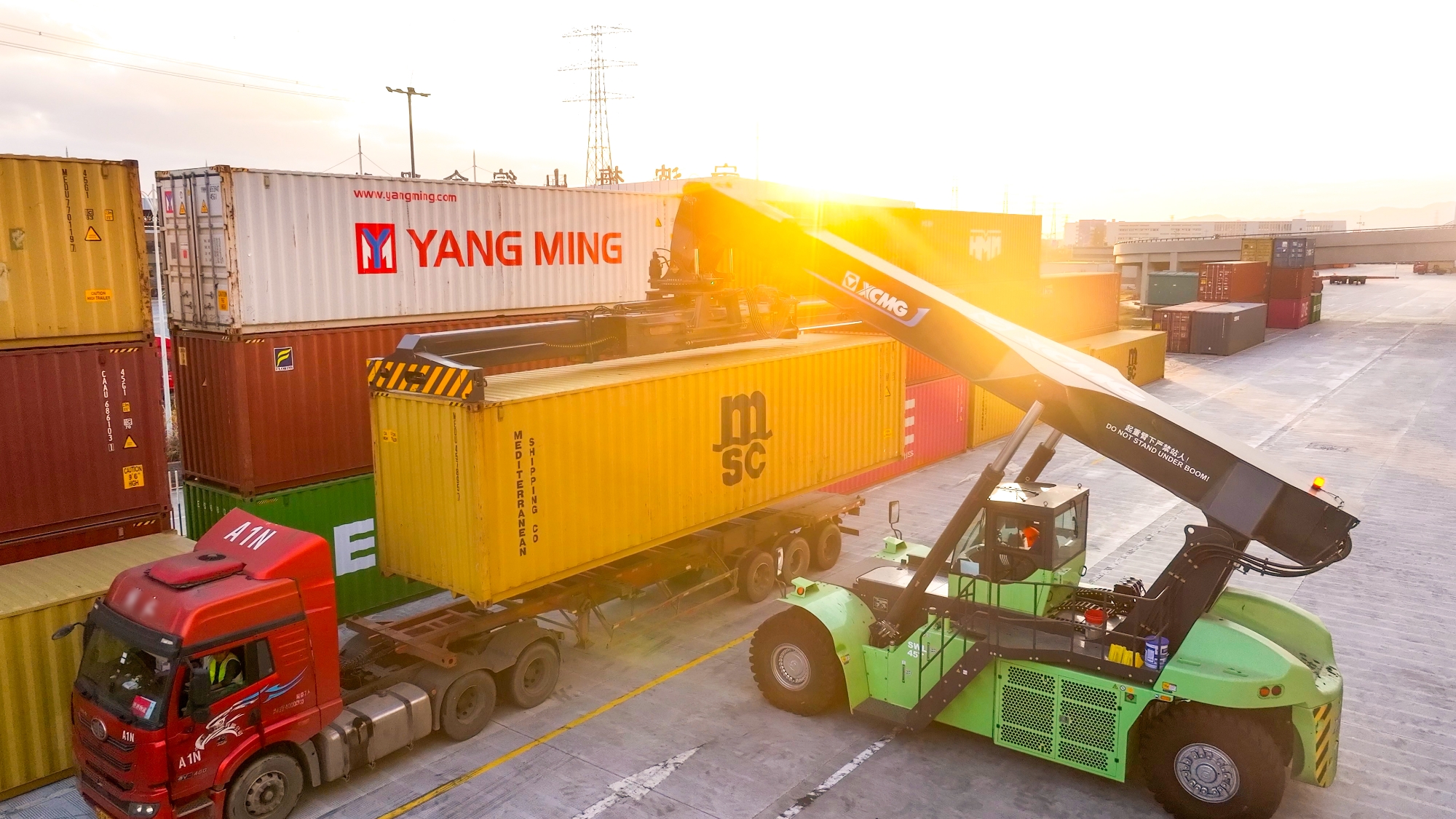 BBIN·宝盈集团(中国)有限公司