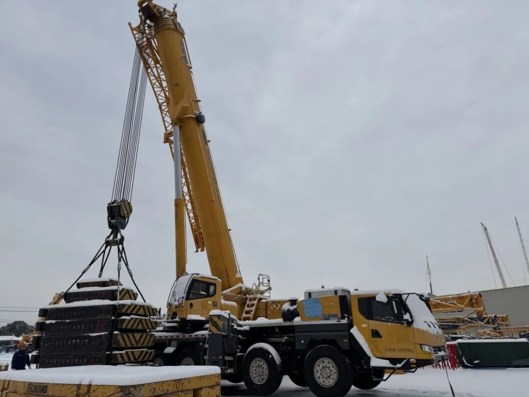 BBIN·宝盈集团(中国)有限公司