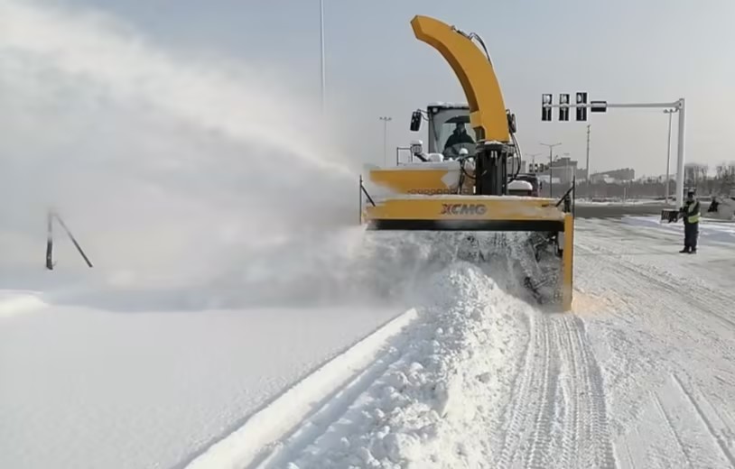 BBIN·宝盈集团(中国)有限公司