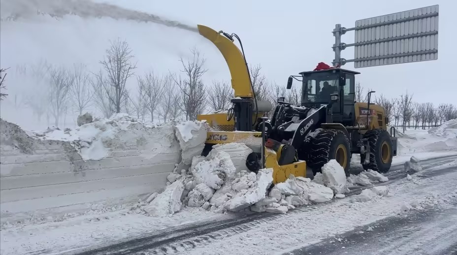 BBIN·宝盈集团(中国)有限公司