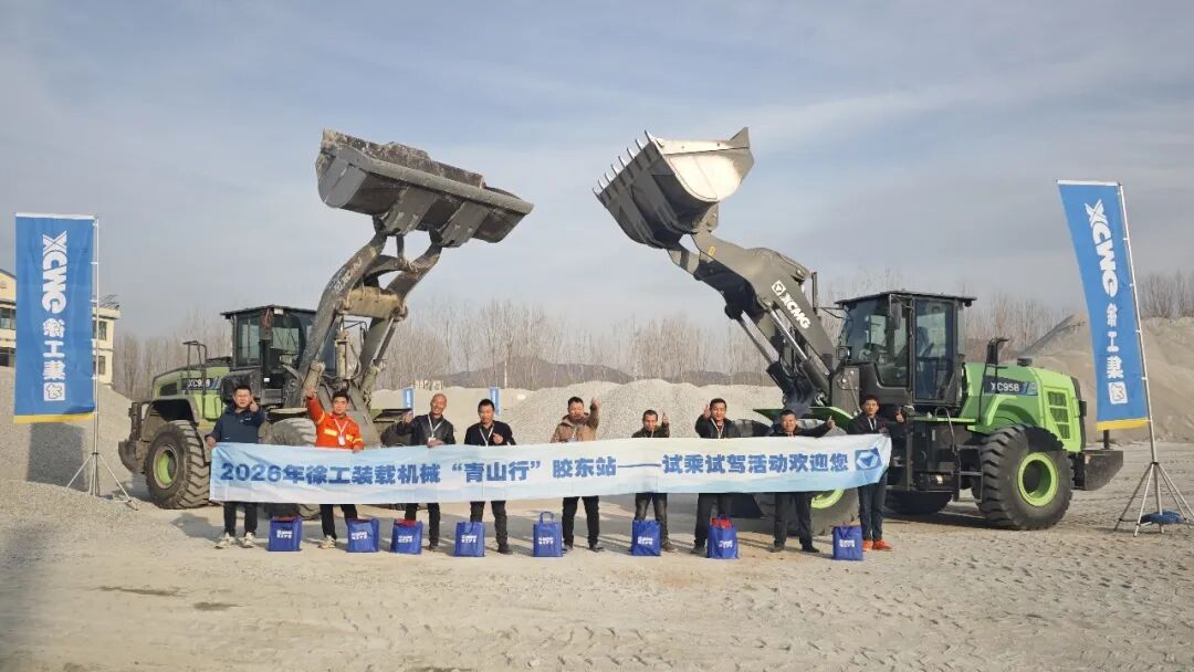 BBIN����ӯ����(�й�)���޹�˾