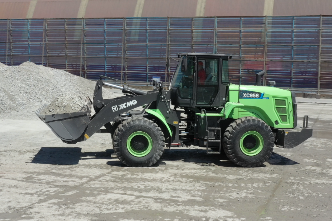 BBIN����ӯ����(�й�)���޹�˾