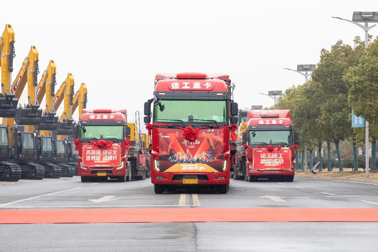 BBIN����ӯ����(�й�)���޹�˾