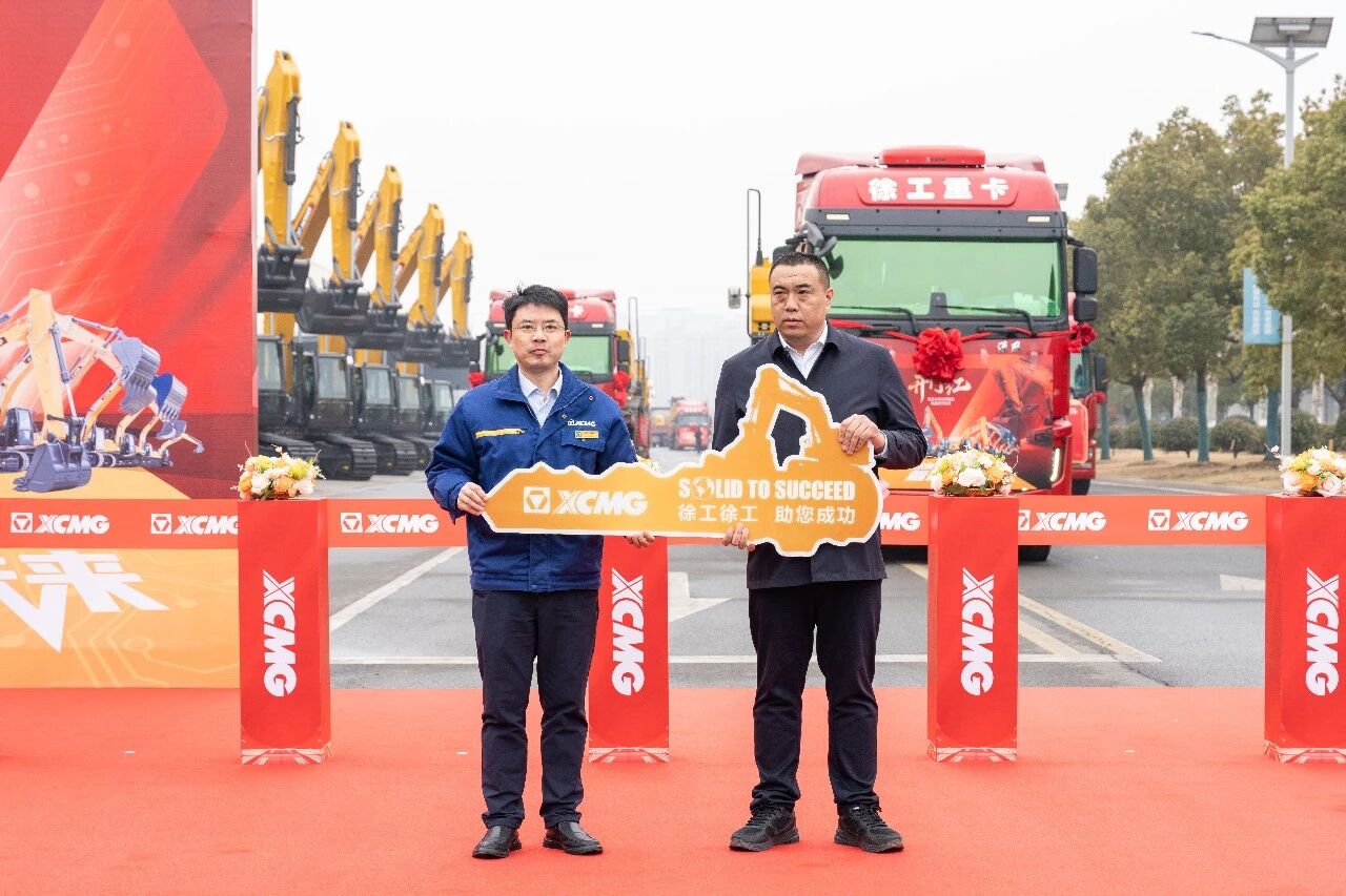 BBIN����ӯ����(�й�)���޹�˾