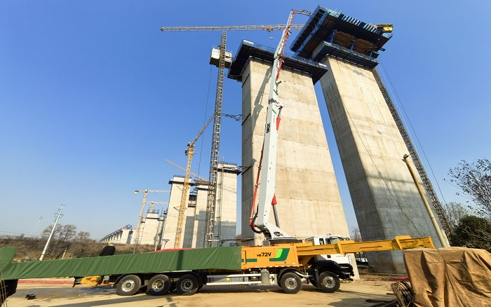 �߿ս�������ʹ������bbin��ӯ72�ױó�һ�١����㡱