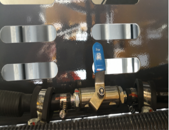 BBIN����ӯ����(�й�)���޹�˾