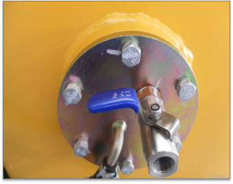 BBIN����ӯ����(�й�)���޹�˾