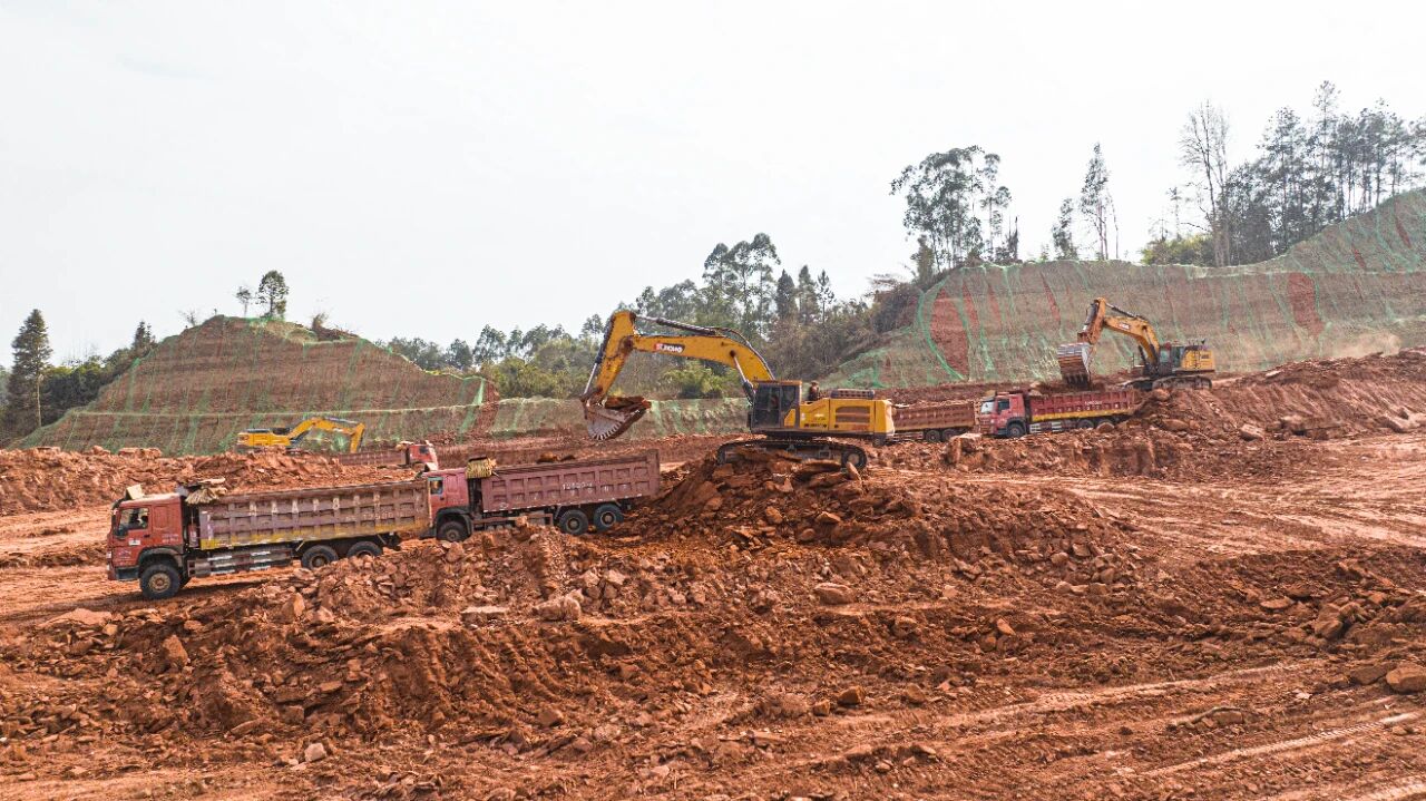 BBIN·宝盈集团(中国)有限公司