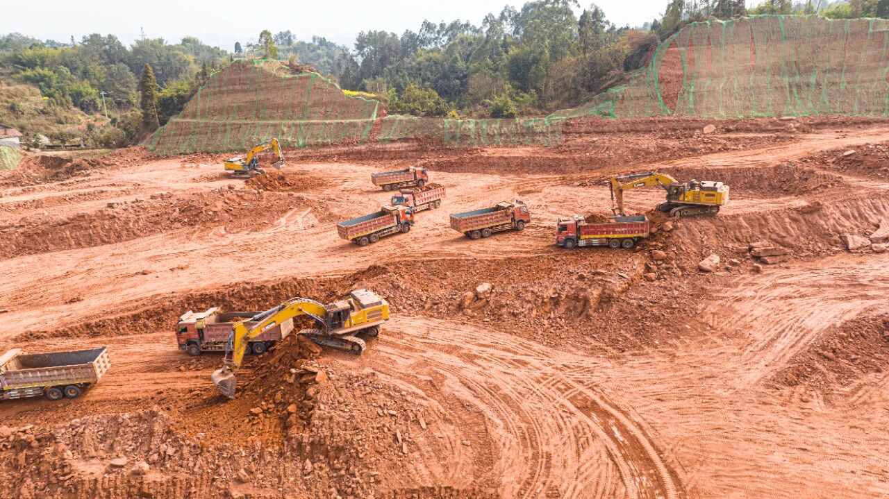 BBIN·宝盈集团(中国)有限公司