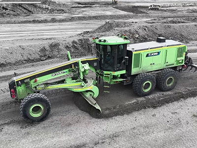 GR350EP����ƽ�ػ���������ɽ��ɫʩ����ƪ��