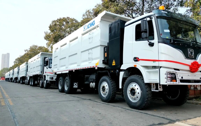 bbin��ӯ���綯��ж���жӳ������������ú̿������ɫת��