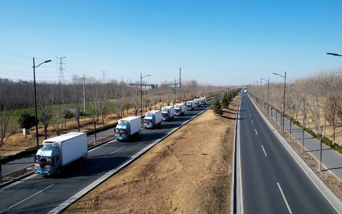 �硱����ԭ��أ�bbin��ӯ�����Ῠ�����ͻ�������������������ƪ��