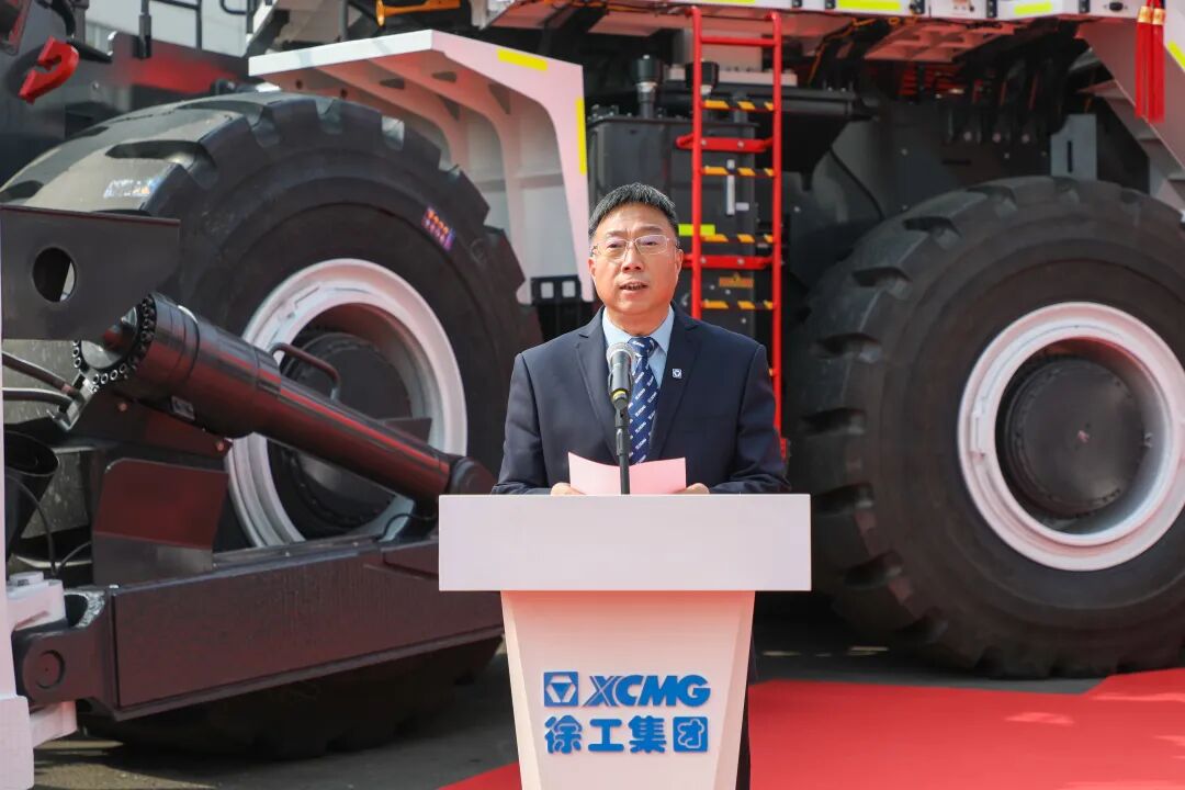 BBIN����ӯ����(�й�)���޹�˾