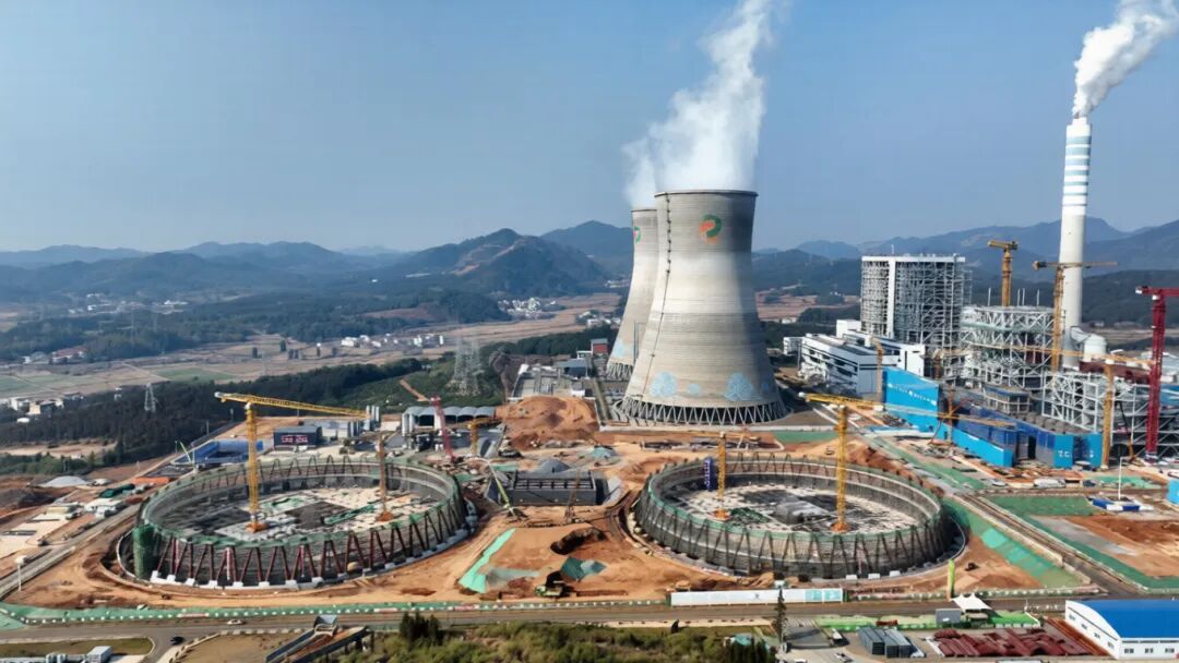 BBIN����ӯ����(�й�)���޹�˾