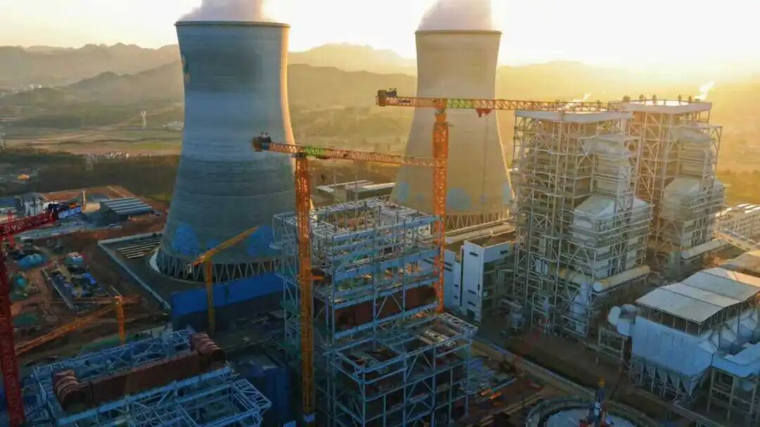 BBIN����ӯ����(�й�)���޹�˾