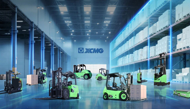 ͻ���������⽻�� | bbin��ӯ�泵�ƽ����ϰ�����ҵ����ʹ��