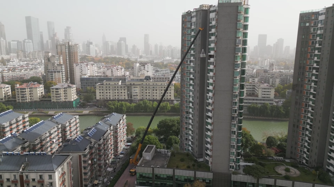 BBIN·宝盈集团(中国)有限公司