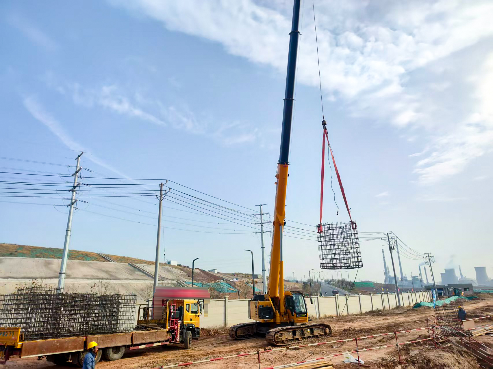 BBIN·宝盈集团(中国)有限公司