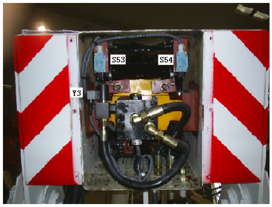 BBIN����ӯ����(�й�)���޹�˾