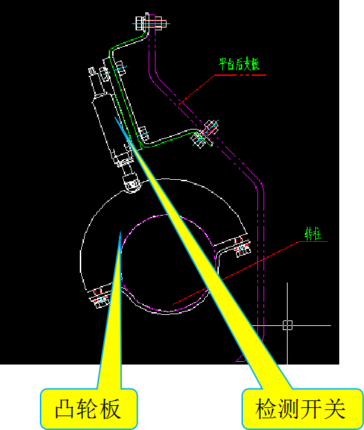 BBIN����ӯ����(�й�)���޹�˾