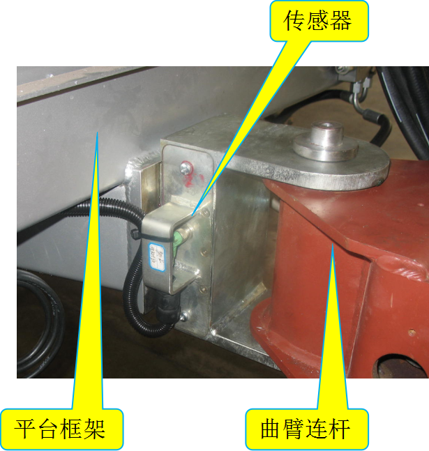 BBIN����ӯ����(�й�)���޹�˾