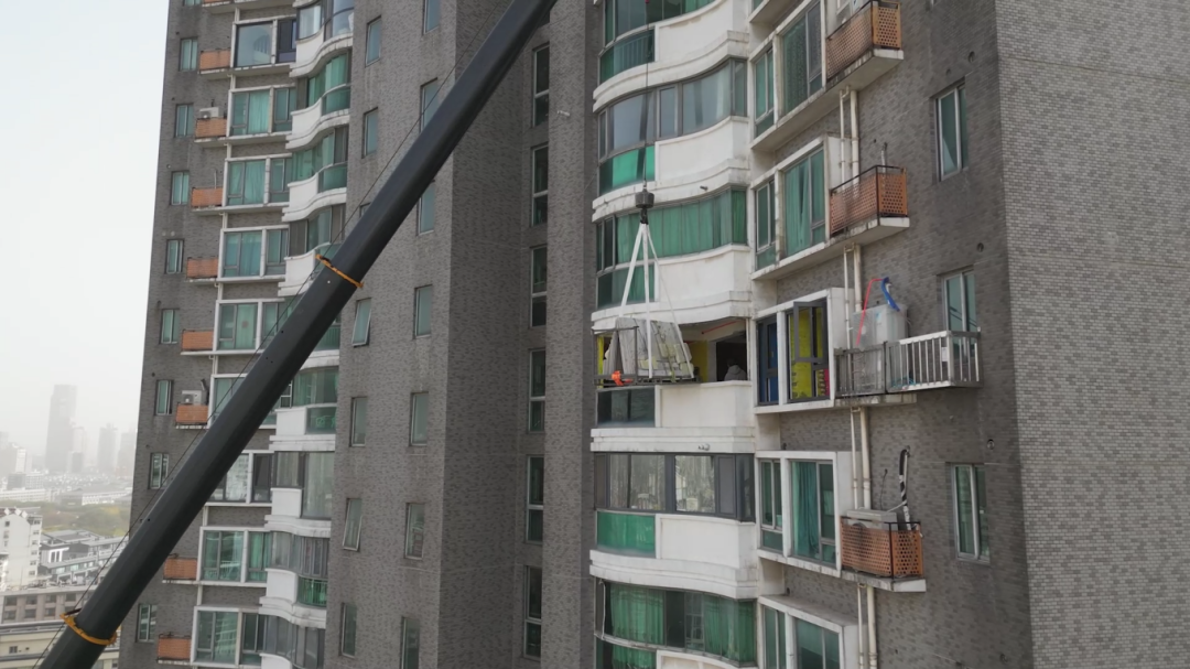 BBIN·宝盈集团(中国)有限公司