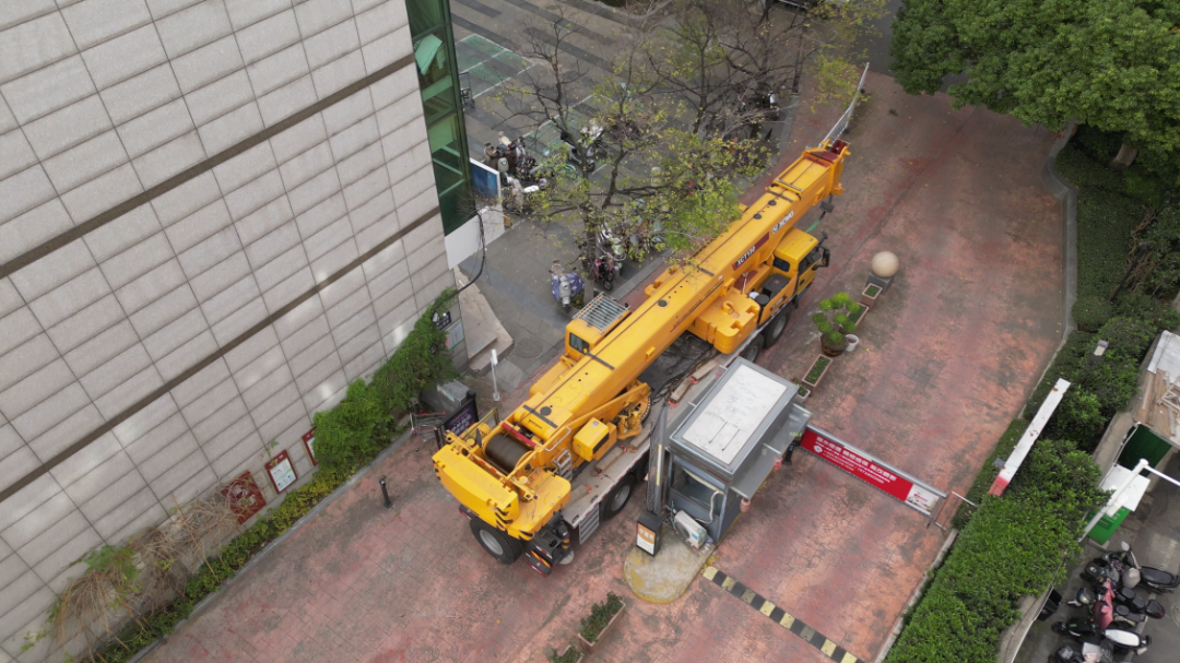 BBIN·宝盈集团(中国)有限公司