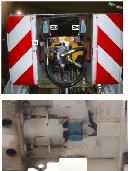 BBIN����ӯ����(�й�)���޹�˾